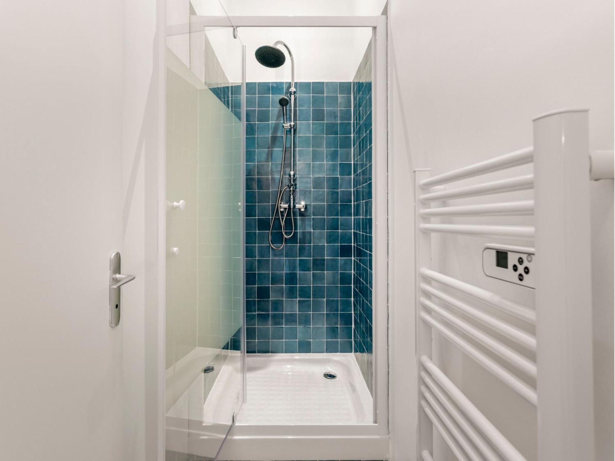 Appartamento Cozy - Champs Elysees - Monceau Parigi